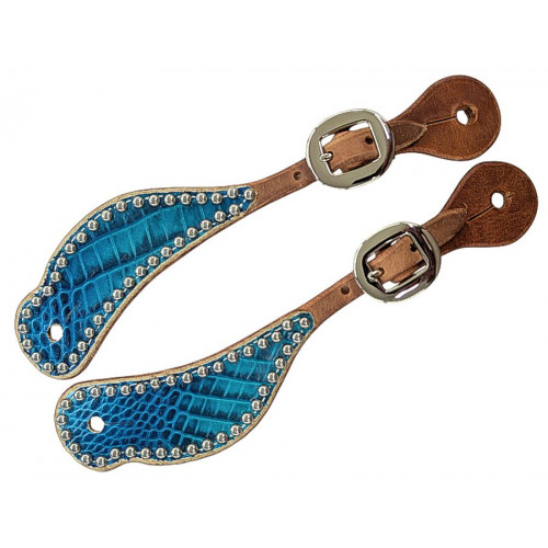 SS3332GSP25-OCEAN BLUE