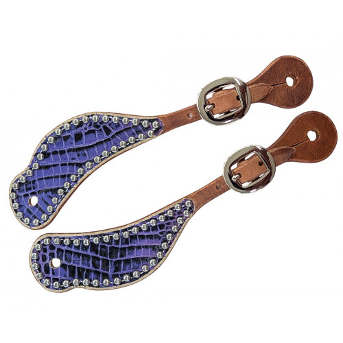 SS3332GSP25-PURPLISH