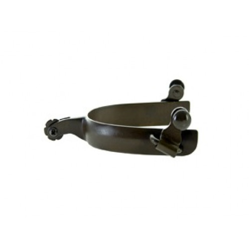 72009- Men's spur