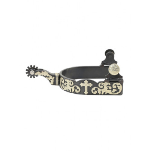 77934- Men's spur