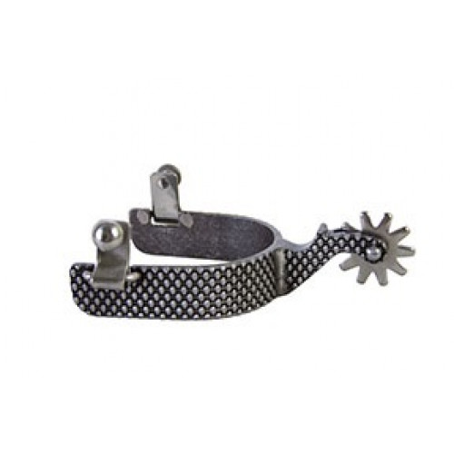 78004- Men's spur