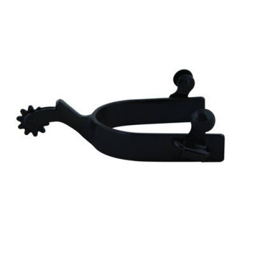 78292- Men's spur