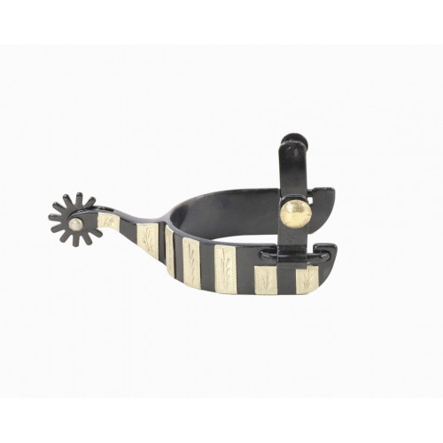 78924- Men's spur