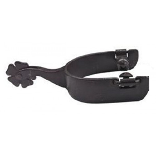 78933- Men's spur