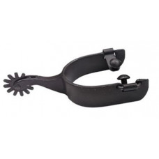 78934- Men's spur