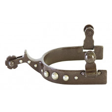 78962 Men's spur 78962 Men's spur