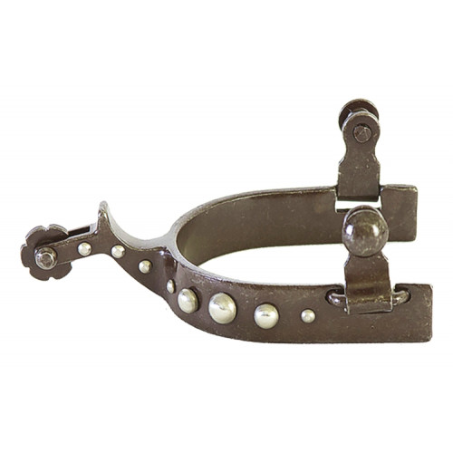 78962 Men's spur