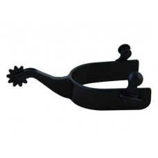 79100- Men's spur