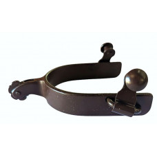 72009- Ladies spur