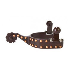 77968- Youth spur
