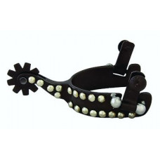77969- Youth spur