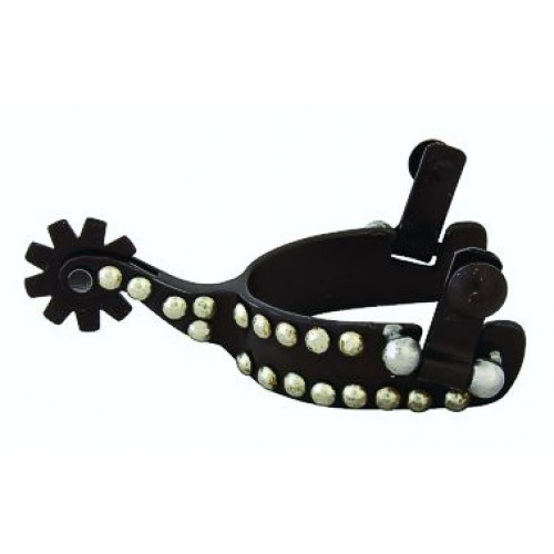 77969- Youth spur