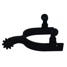 77981- Youth spur