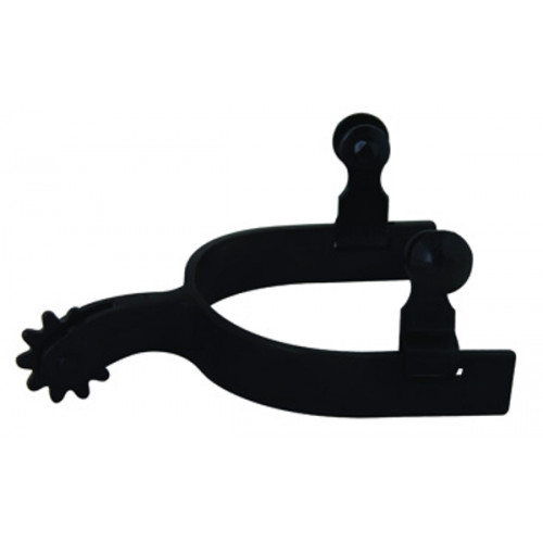 77981- Youth spur