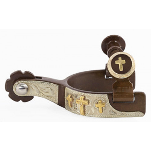 78144- Toddler spur