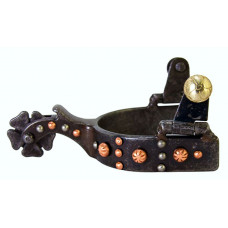 78806- Youth spur