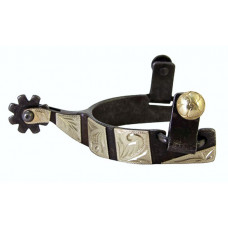 78811- Youth spur