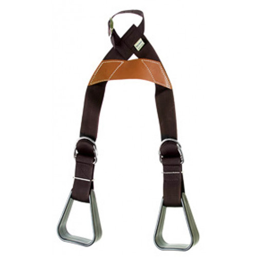 93003- Little Dude stirrups