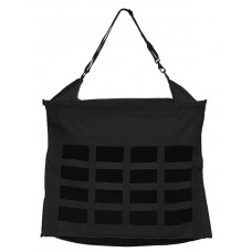 93708-Black