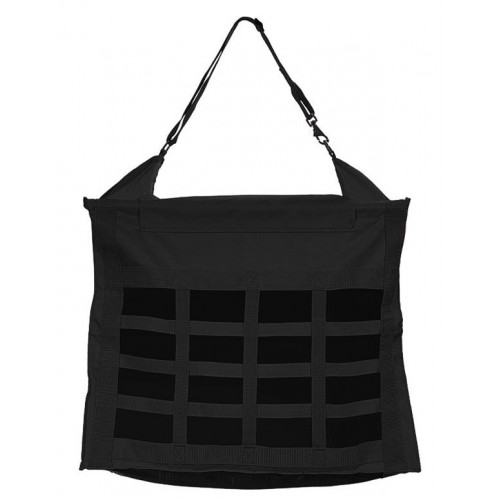 93708-Black