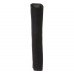 93334- Black neoprene tail wrap