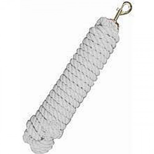 125- Cotton lunge line