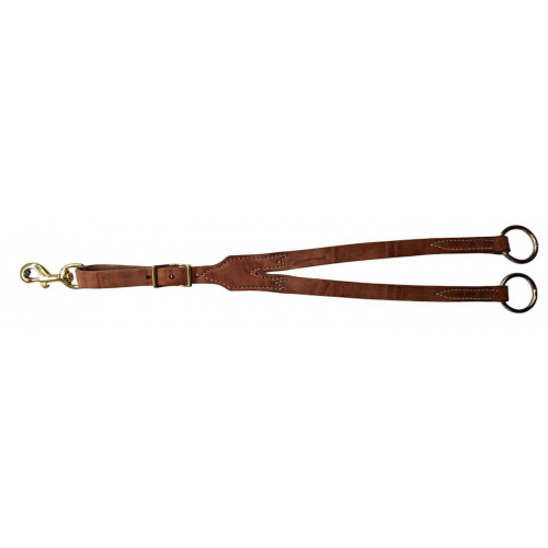 TF24- Harness Training Fork.