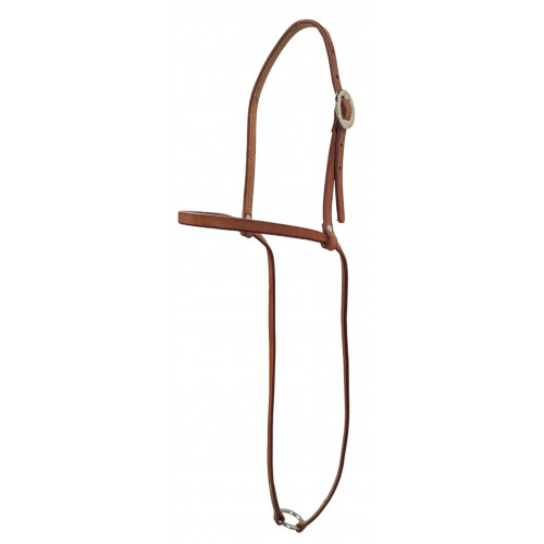 BHS12- Harness head setter