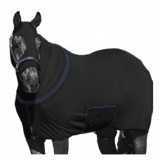 FBS200-BLACK TRAINER'S ELITE FBS200-BLACK TRAINER'S ELITE