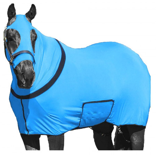 FBS001-ROYAL BLUE STANDARD