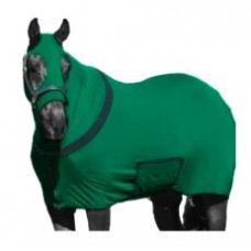 FBS001-DARK GREEN STANDARD