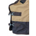 E1200- TAN-BROWN
