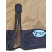 E1200- TAN-BROWN