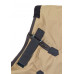 E1200- TAN-BROWN