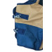 E1200- TAN-NAVY