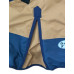 E1200- TAN-NAVY