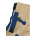 E1200- TAN-NAVY