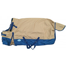E1200- TAN-NAVY