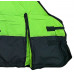 E600-LIME GREEN & BLACK