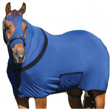 FBS001-NAVY BLUE STANDARD