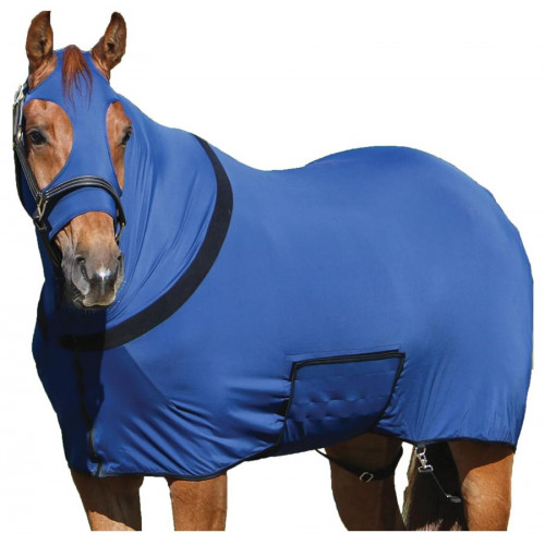 FBS001-NAVY BLUE STANDARD