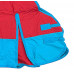 E600- RED & TURQUOISE E600- RED & TURQUOISE