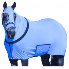 FBS001-TURQUOISE STANDARD