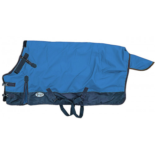 E600- DENIM BLUE & BLACK E600- DENIM BLUE & BLACK