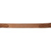 BC125-4RO