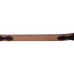 BC125-4RO-C