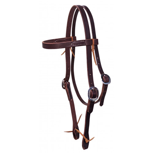 BB11320B- Latigo Brow
