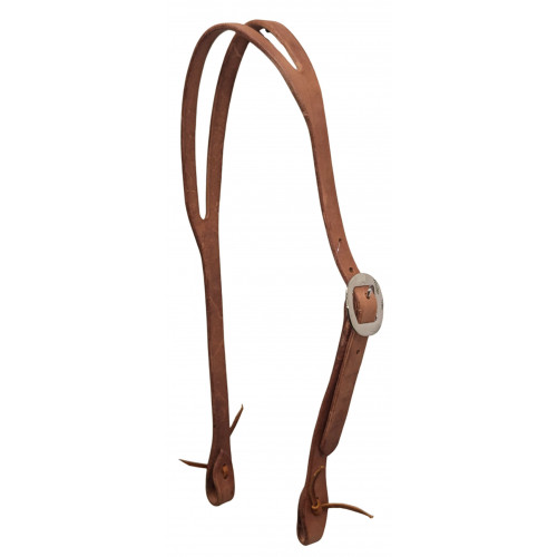 SE11320- Harness split Ear