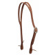 SE11320- Harness split Ear