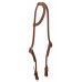 SLE11320- Harness slide ear